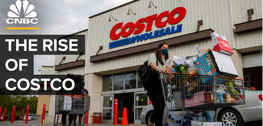 Maximizing Savings: A Guide to Costco