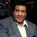 Remembering Greg Gumbel: A Legacy in Sports Broadcasting