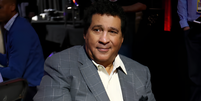 Remembering Greg Gumbel: A Legacy in Sports Broadcasting