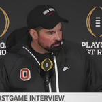 Ohio State football coaches discuss Ryan Day’s place for Ohio State