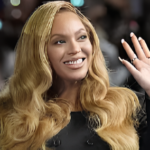 Behind the Scenes: How Beyoncé Prepared for Her Epic Halftime Show