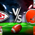 chiefs vs browns