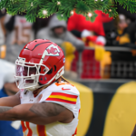 Chiefs vs. Steelers: Key Matchups to Watch in Their Next Showdown