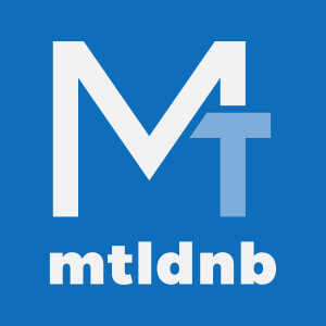 mtldnb