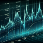 Solana Currency Rates: Expert Predictions for the Next Quarter