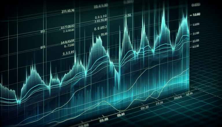 Solana Currency Rates: Expert Predictions for the Next Quarter