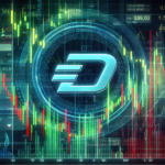 Analyzing Dash Currency Prices: What Every Investor Needs to Know