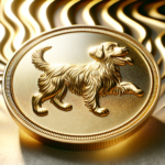 Dog coin