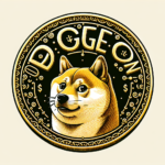 dogecoin