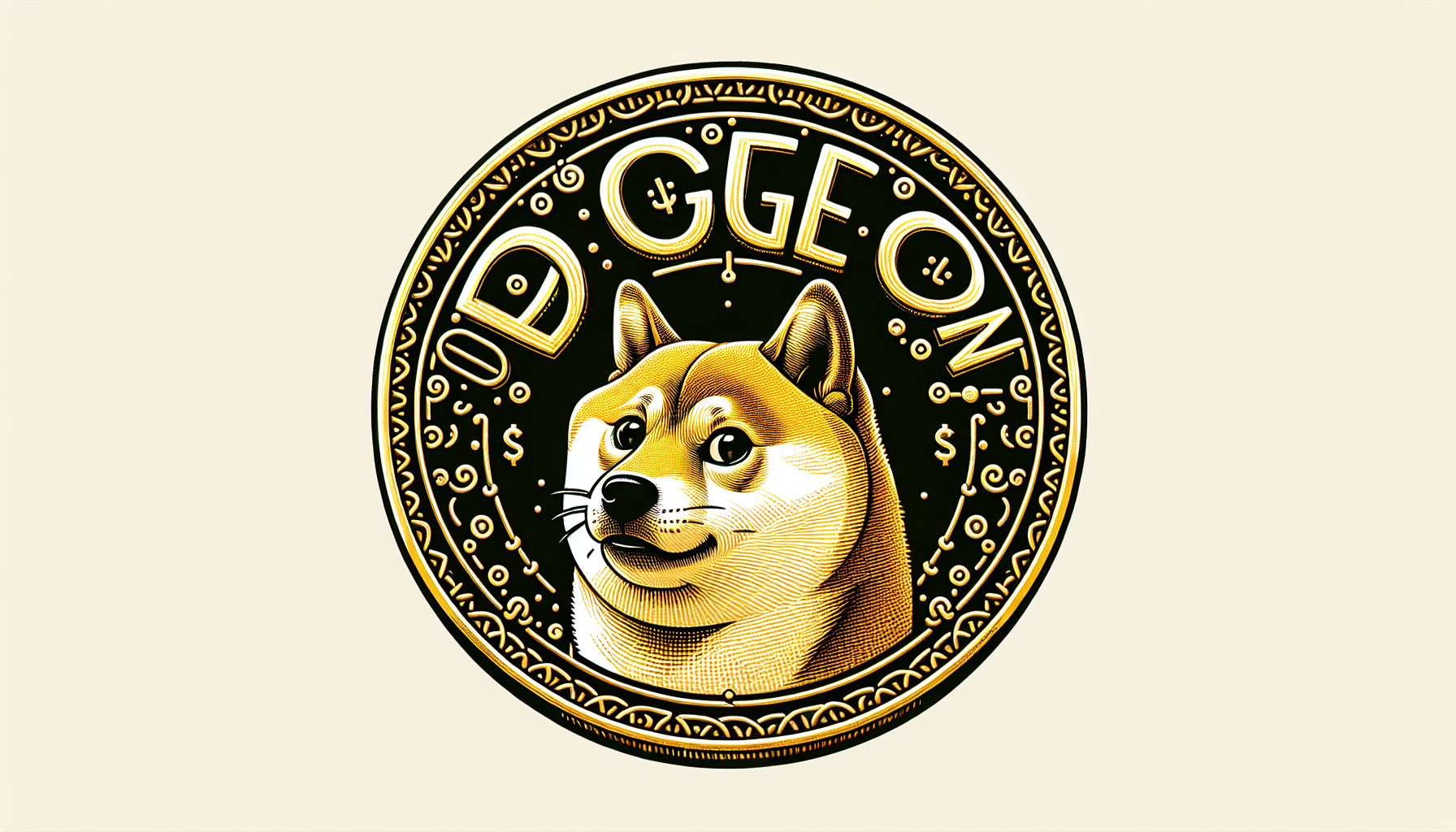 dogecoin