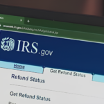 How to Maximize Your IRS 1400 Payment: Insider Tips and Tricks