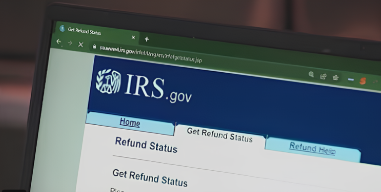 How to Maximize Your IRS 1400 Payment: Insider Tips and Tricks