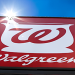 Walgreens Holiday Hours: Christmas Day 2024