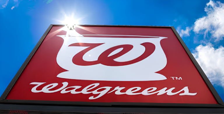 Walgreens Holiday Hours: Christmas Day 2024