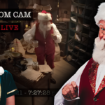 How Santa Tracker Works: A Guide