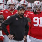 Ryan Day’s Impact on Ohio State: Coaches Share Their Perspectives