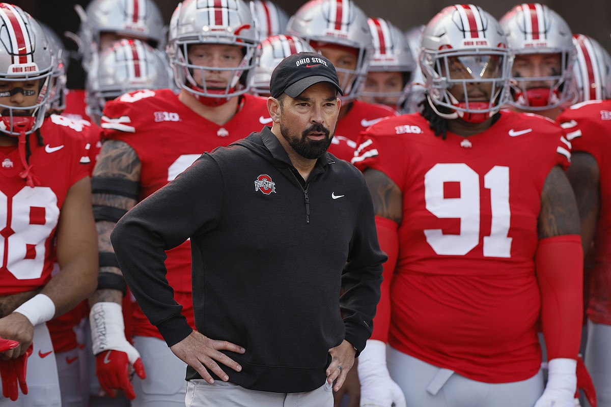 Ryan Day’s Impact on Ohio State: Coaches Share Their Perspectives