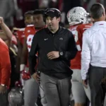 Championing Ohio State: Ryan Day\’s Journey to Coaching Greatness